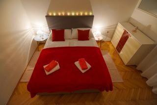 Apartment Jardin with free cowered parking - Zadar - 3