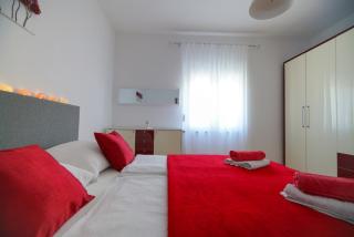 Apartment Jardin with free cowered parking - Zadar - 1