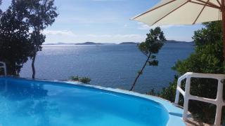 Pearl Bay Villas Private Resort - Busuanga - 0
