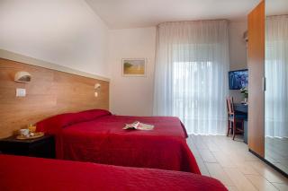 Club Hotel Angelini - 4