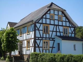 Anno 1772 - Dattenfeld - 0