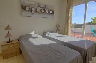 CT 100 - Antes Penthouse - 4