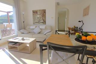 CT 100 - Antes Penthouse - 1