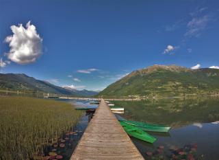 Guest House Blue Views - 6