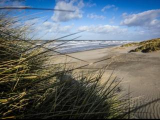 Maison .’Eau Mer.’ - Middelkerke - 8