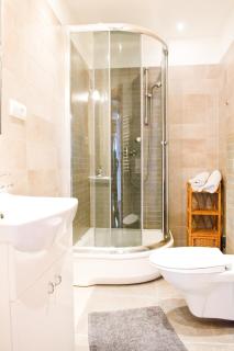 Willa u Bohuna Jacuzzi & Sauna - Zakopane - 1