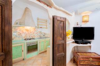 Cozy House in Cannigione - Arzachena - 2