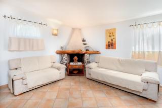 Cozy House in Cannigione - Arzachena - 9