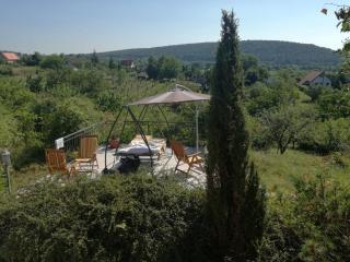 Felsőörsi Nyugalom - 7