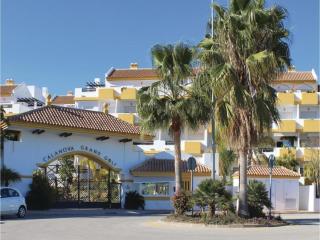 CT 101 - Calanova Golf - Mijas - 3