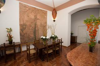 AD2015 Guest House - Roma - 8