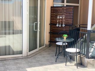 Agora Studios - Plovdiv - 2