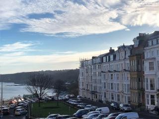 Harcourt Place - Scarborough - 8
