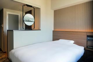 JR Inn Hakodate - 2
