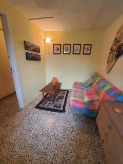 Apartment zeus Lizzano - Veccialone - 1