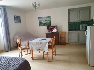les gites des cauffours - 5