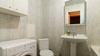 Двушка Печерск - Kyiv - 2