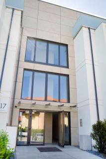 Platinium Rewal Aparthotel 17 - Rewal - 3