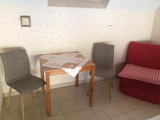 Mélodies d'Alsace - Lipsheim - 5