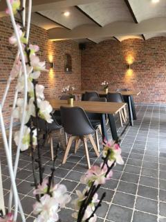 B&B DeSo - Zonnebeke - 1