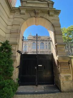 Les Lumières de la ville - Estrasburgo - 9