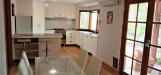Treetops Hideaway Albury - Albury - 5