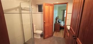 Treetops Hideaway Albury - Albury - 1