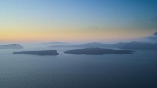 Melidonia Suites - 1