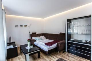 Apartament u Miecia - Mielno - 7