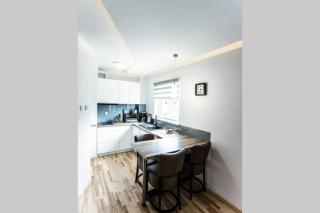 Apartament u Miecia - Mielno - 2