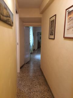 Apartment zeus Lizzano - Veccialone - 9