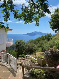 Acquamarina Accommodation - 4