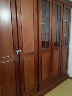 Residencial Mirante da Colina Hoffmann 219 - Gramado - 6