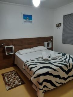 Residencial Mirante da Colina Hoffmann 219 - Gramado - 0