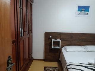 Residencial Mirante da Colina Hoffmann 219 - Gramado - 5