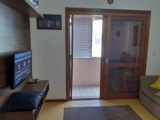 Residencial Mirante da Colina Hoffmann 219 - Gramado - 3