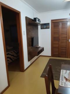 Residencial Mirante da Colina Hoffmann 219 - Gramado - 1