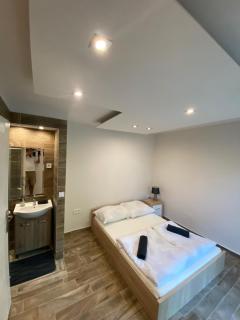 Silver Relax Siófok - 3