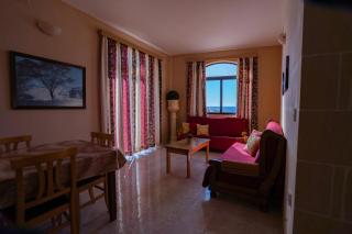 Sunset Seaview Accommodation - Marsalforn - 6