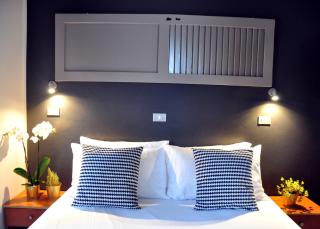 Hotel Anna Gabicce Mare - 6