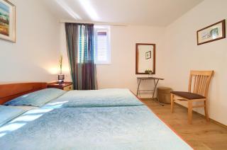 Apartman ANTICA - Vantačići - 1