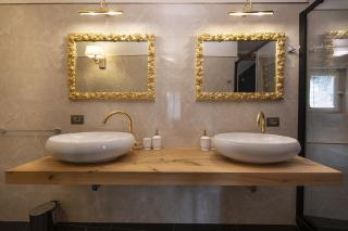 La Togata Hotellerie de Charme Relais il Terrazzo - Montalcino - 2