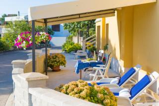 Apartman ANTICA - Vantačići - 7