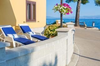 Apartman ANTICA - Vantačići - 8