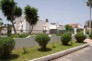 Poesia del Mare B&B - 1