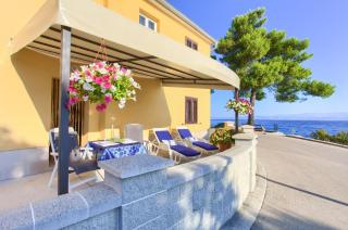 Apartman ANTICA - Vantačići - 9