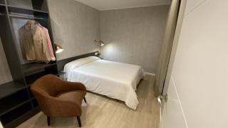 Hotel Selwo Lodge - Animal Park Tickets Included - Estepona - 5