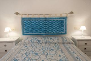 Orso Residence Palau - Palau - 5