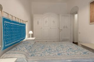 Orso Residence Palau - Palau - 6