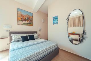 Elegant R&B Floridia - Taormina - 9